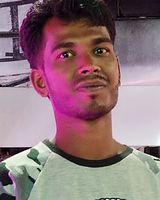 Lslam