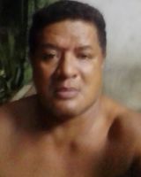 AJpaulo79