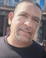 Roy1286554