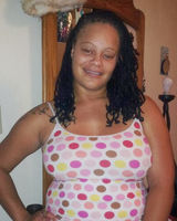 LottyDotty88