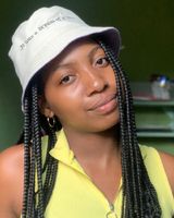 Royalee7