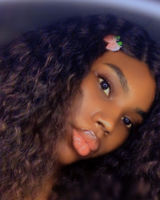 Sweet_kedoni
