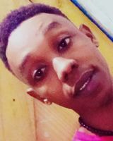 Ojaykenya