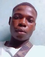 Seyizy