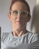 Mumsyof5