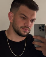 Andymtn