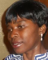 Shilalabwino