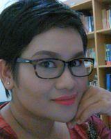 Arum_K