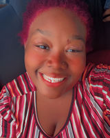 DajahLynn