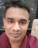 Apurba24