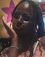 Lynrayy