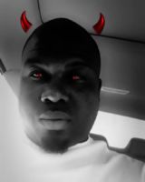 IamHim1ofdem