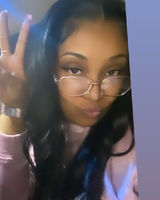 IamTiny33