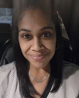 MsRenee330