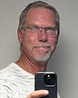 Mhall1970