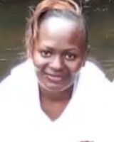 Tlyns-jos254