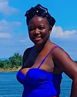 Chilufya_82
