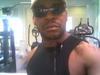 Time in the Gym