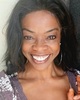 EbonyLikeMe