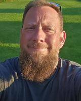 Eric020277