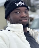 Maxim-Eric