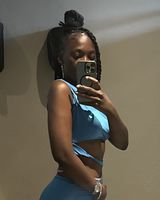 Solanty