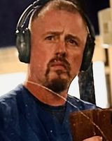 Jay-Wade