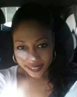 Kcnelly