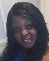 Tisha0