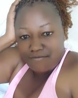 Mtush2024