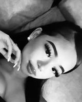 KittyKiara