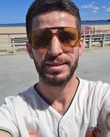 Aboode1