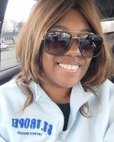 CowgirlIvy84