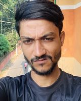 Tanviranam
