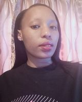 Nkanyisos