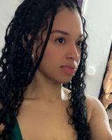 Nickinicki00