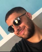 Haroun112