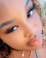 Kweensgram