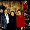 my parents and me