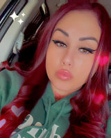 Juicyyy2