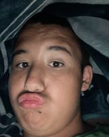 Brodieghug