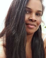 Nic_le