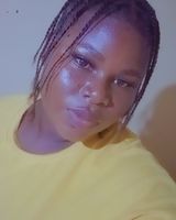 Esther1212