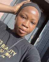 Omolola67