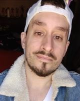 Jeffy-Panda