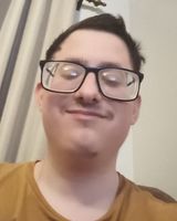 God238