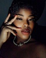 Mimi1107