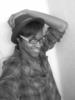 Your Favorite NerdGirl!!! Heheheee