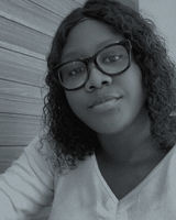 Derababy94