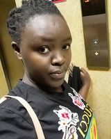 Wanjikus